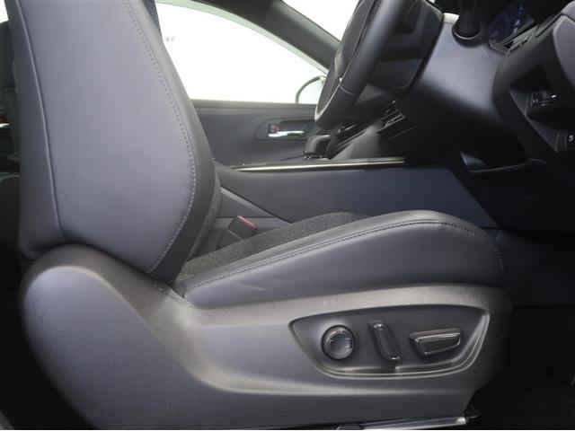 クラウンクロスオーバー Ｇアドバンスド　衝突軽減装置　フルセグテレビ　クルコン　横滑防止装置　ドライブレコーダー　ＬＥＤヘッドライト　Ｂカメラ　元試乗車　Ｐシート　ＥＴＣ　オートエアコン　ＡＣ１００Ｖ電源　ＡＵＸ　エアバッグ　４ＷＤ　ＡＢＳ（26枚目）