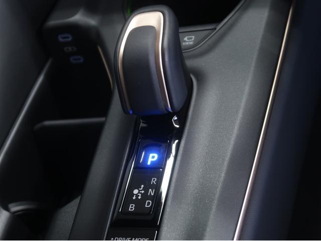 クラウンクロスオーバー Ｇアドバンスド　衝突軽減装置　フルセグテレビ　クルコン　横滑防止装置　ドライブレコーダー　ＬＥＤヘッドライト　Ｂカメラ　元試乗車　Ｐシート　ＥＴＣ　オートエアコン　ＡＣ１００Ｖ電源　ＡＵＸ　エアバッグ　４ＷＤ　ＡＢＳ（27枚目）