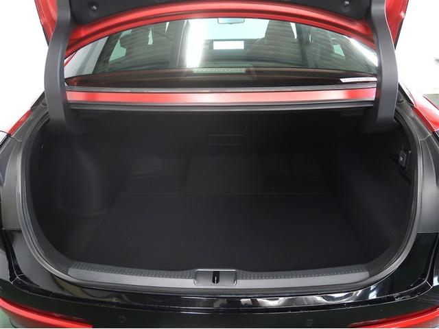 クラウンクロスオーバー Ｇアドバンスド　衝突軽減装置　フルセグテレビ　クルコン　横滑防止装置　ドライブレコーダー　ＬＥＤヘッドライト　Ｂカメラ　元試乗車　Ｐシート　ＥＴＣ　オートエアコン　ＡＣ１００Ｖ電源　ＡＵＸ　エアバッグ　４ＷＤ　ＡＢＳ（32枚目）