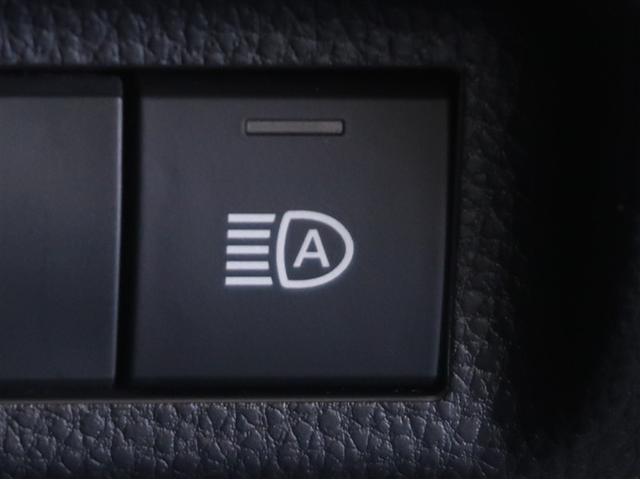 ＲＡＶ４ Ｇ　Ｚパッケージ　インテリジェントクリアランスソナー　エアロ　ＡＷＤ　ＬＥＤライト　アルミホイル　オートクルーズ　横滑り防止装置　バックガイドモニター　盗難防止装置　デュアルエアバッグ　メモリナビ　キーレス　ＡＢＳ（16枚目）