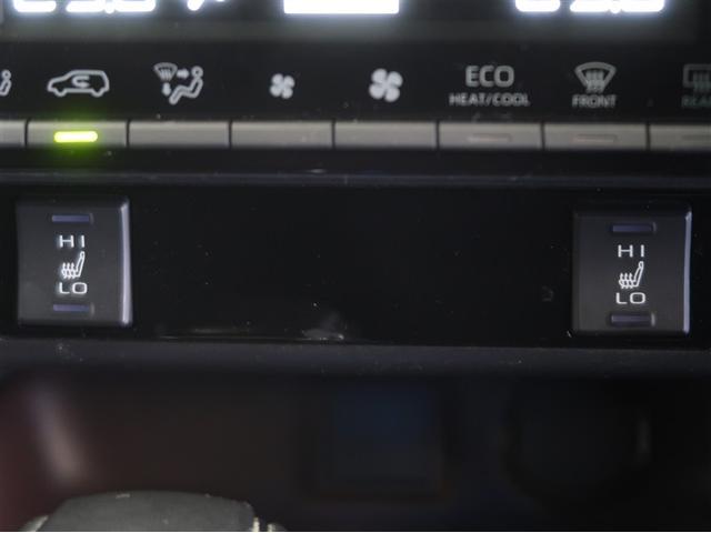 ＲＡＶ４ Ｇ　Ｚパッケージ　インテリジェントクリアランスソナー　エアロ　ＡＷＤ　ＬＥＤライト　アルミホイル　オートクルーズ　横滑り防止装置　バックガイドモニター　盗難防止装置　デュアルエアバッグ　メモリナビ　キーレス　ＡＢＳ（22枚目）