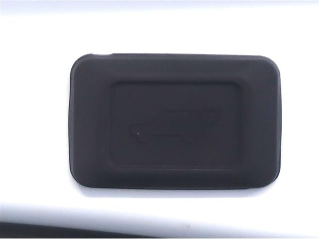 ＲＡＶ４ Ｇ　Ｚパッケージ　インテリジェントクリアランスソナー　エアロ　ＡＷＤ　ＬＥＤライト　アルミホイル　オートクルーズ　横滑り防止装置　バックガイドモニター　盗難防止装置　デュアルエアバッグ　メモリナビ　キーレス　ＡＢＳ（23枚目）