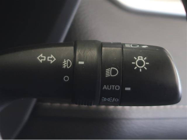 ＲＡＶ４ Ｇ　Ｚパッケージ　インテリジェントクリアランスソナー　エアロ　ＡＷＤ　ＬＥＤライト　アルミホイル　オートクルーズ　横滑り防止装置　バックガイドモニター　盗難防止装置　デュアルエアバッグ　メモリナビ　キーレス　ＡＢＳ（24枚目）