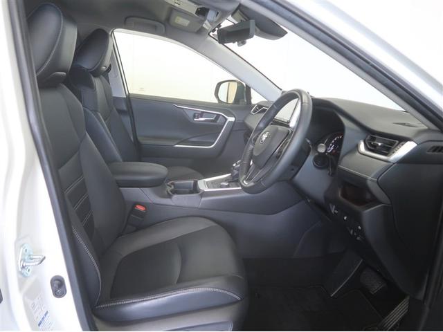 ＲＡＶ４ Ｇ　Ｚパッケージ　インテリジェントクリアランスソナー　エアロ　ＡＷＤ　ＬＥＤライト　アルミホイル　オートクルーズ　横滑り防止装置　バックガイドモニター　盗難防止装置　デュアルエアバッグ　メモリナビ　キーレス　ＡＢＳ（29枚目）