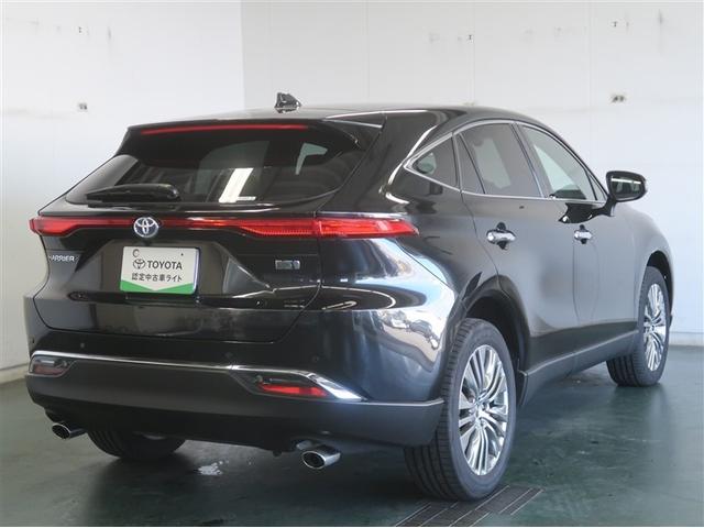 ����ɍS��Ȃ�����[�͂��������킹�����Ԃł��B�ו����ڂ��Čy���ȃh���C�u���y���߂܂����