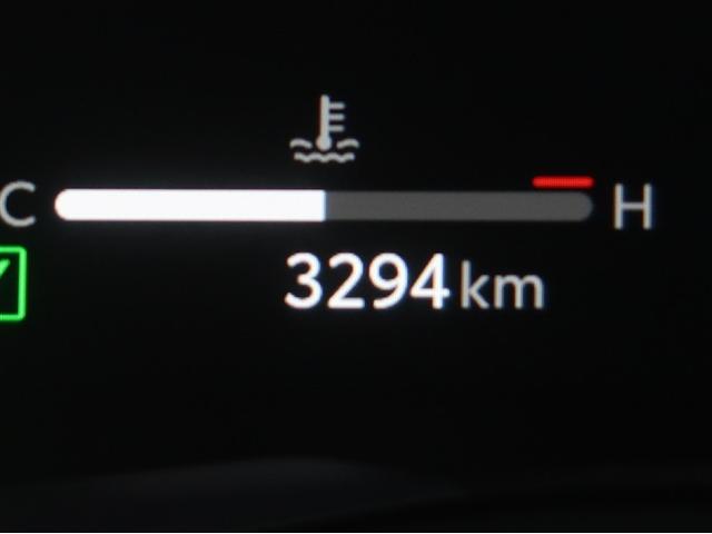 �܂��܂����ꂩ�炨��蒸���鑖�s�����ł��B