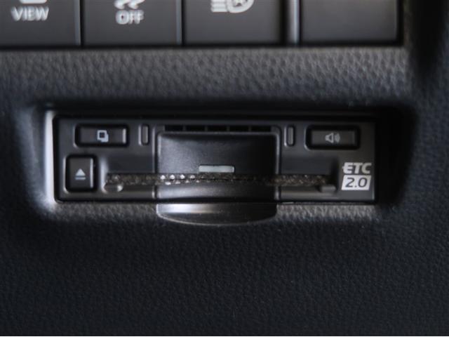 �d�s�b�ԍڊ�t���ł��B�������H�̗��������X���[�Y�ɒʉߏo���܂��B