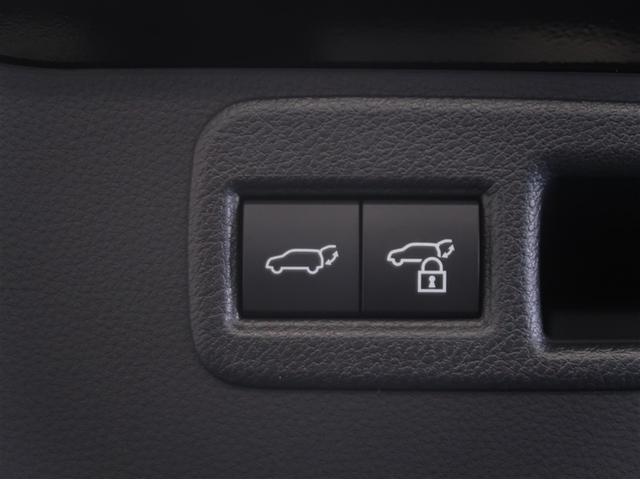 ��낪�����Ă��T�b�Ɛς߂�B�r���Ŏ~�߂�����S�̃o�b�N�h�A�B���̒��ԃX�y�[�X���������ɏd�󂵂܂����