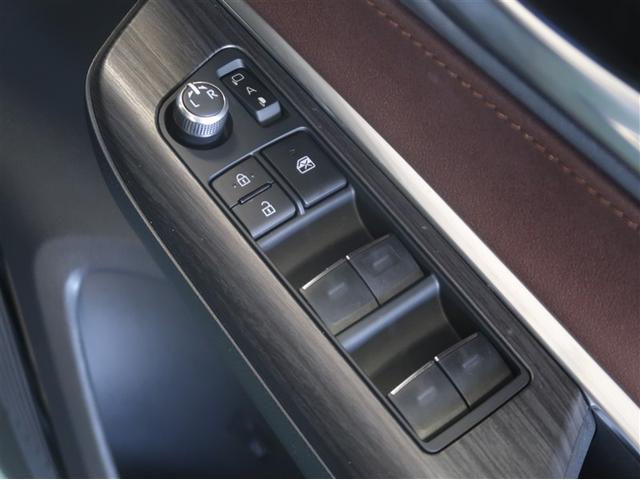 �d���i�[���~���[�p�x�����@�\�t���ł��B