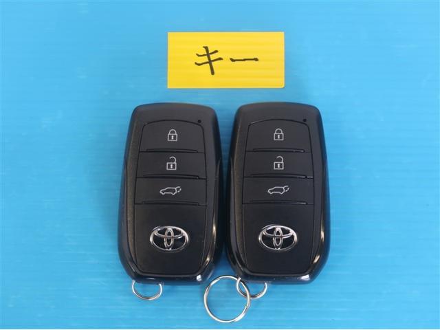 �L�[�����o�����Ƀh�A���{���������B�Ԃ̎n�����\�ł��B