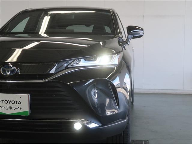 �k�d�c�w�b�h���C�g�ł��B�f�U�C�������ǂ��ƂĂ����邢�̂ŁA��Ԃ̑��s�∫�V��ł����S�ł��B�������������I