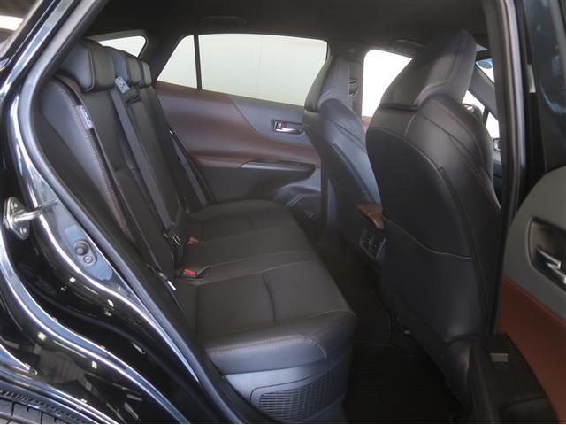 �p�r�ɍ��킹�Ďg����������Z�J���h�V�[�g�I