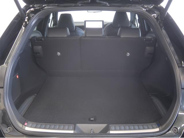 �J�����̍L�����Q�[�W�X�y�[�X�́A�S���t�o�b�N���̉ו����y�X�ςݍ��߂܂��B