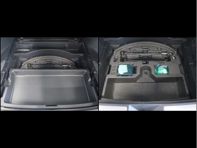 �p���N�C���L�b�g�t���ł��B�������̎��ł����S�ł��ˁ���������ΗJ�������ł���I