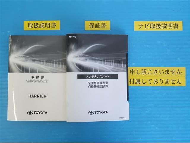 �����e�i���X�m�[�g�t���ł��B�ߋ��̐����L�^���m�F������A���Ԃ̏󋵂ɂ��������������邱�Ƃɖ𗧂��܂��B