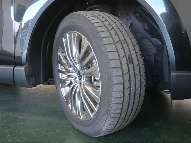 �^�C���̍a���������肠��܂��̂ŁA���o���ŗ]�v�Ȕ�p�������鎖������܂���ˁB