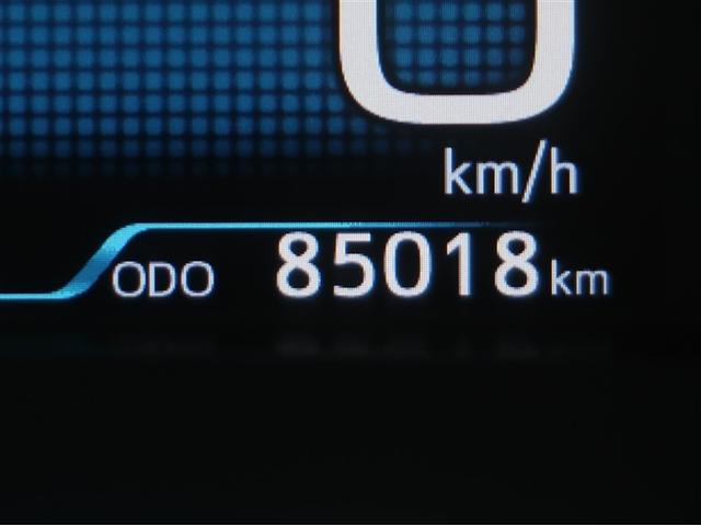 プリウス ＳセーフティプラスＩＩ（10枚目）