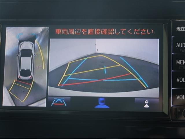 プリウス ＳセーフティプラスＩＩ（13枚目）