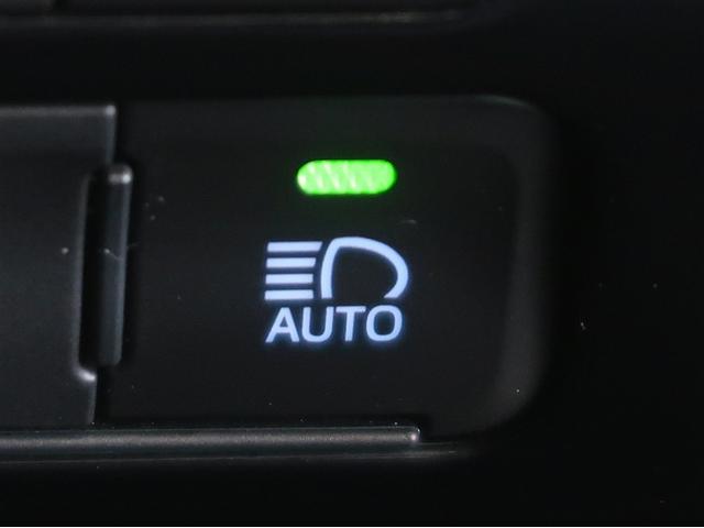 プリウス ＳセーフティプラスＩＩ（16枚目）