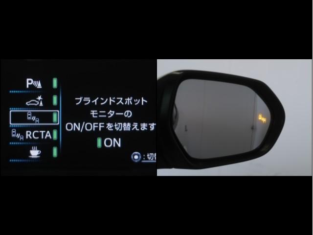 プリウス ＳセーフティプラスＩＩ（19枚目）
