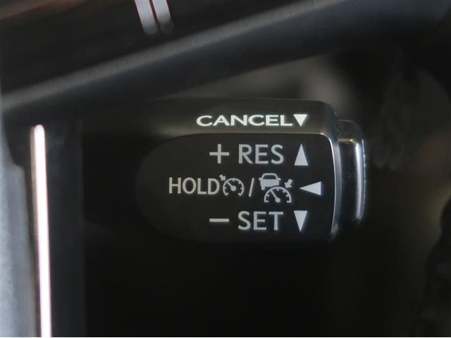 プリウス ＳセーフティプラスＩＩ（20枚目）