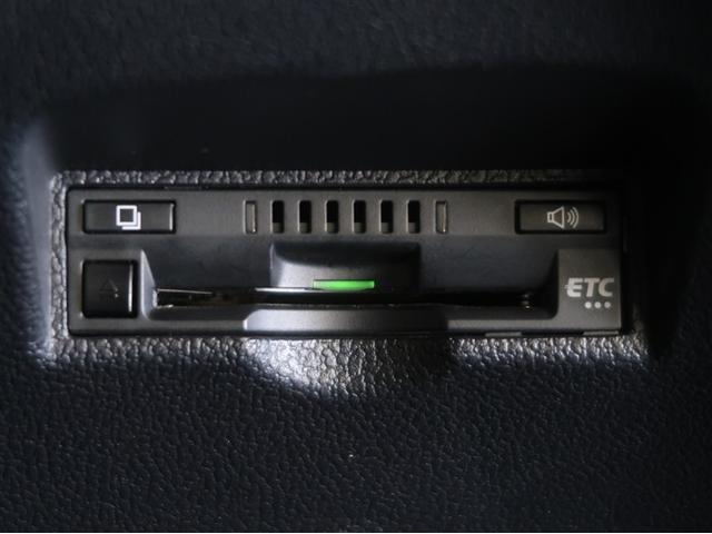 プリウス ＳセーフティプラスＩＩ（21枚目）