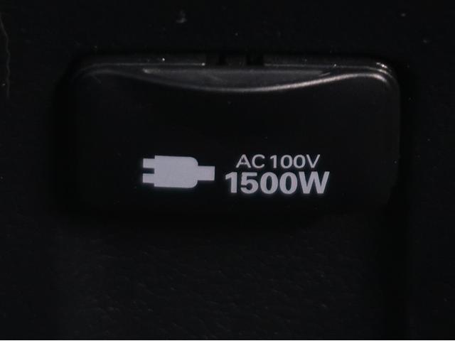 プリウス ＳセーフティプラスＩＩ（23枚目）