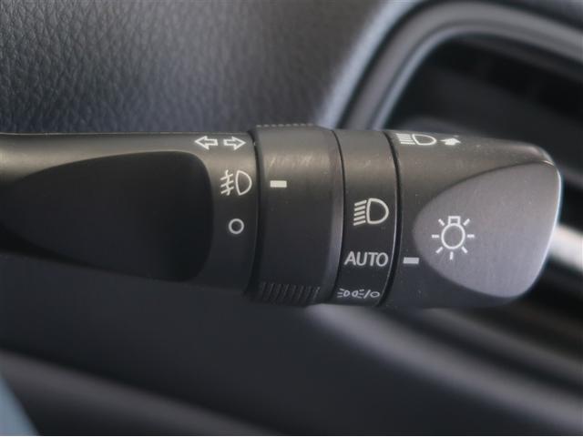 プリウス ＳセーフティプラスＩＩ（24枚目）