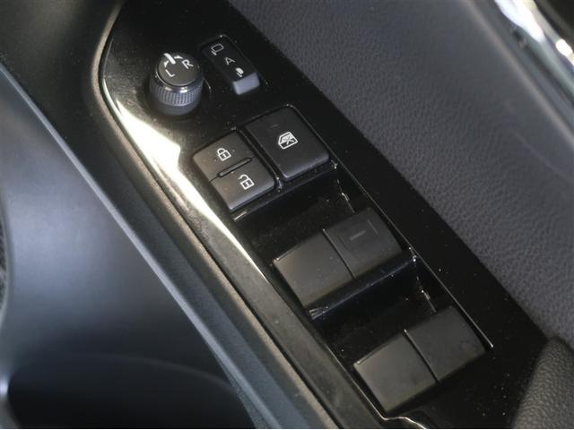 プリウス ＳセーフティプラスＩＩ（25枚目）