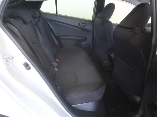 プリウス ＳセーフティプラスＩＩ（30枚目）