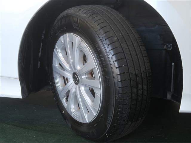 プリウス ＳセーフティプラスＩＩ（35枚目）