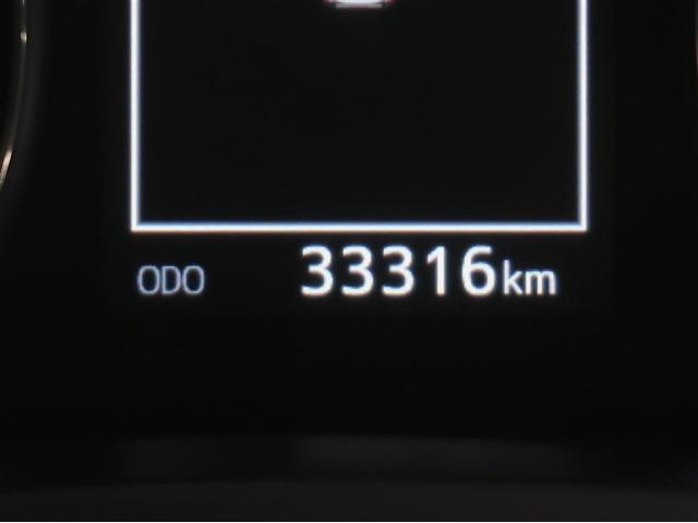 プレミオ １．５Ｆ　ワンオーナー　メモリーナビ　アイドリングストップ　ミュージックプレイヤー接続可　衝突被害軽減システム　エアバッグ　ワンセグ　助手席エアバッグ　キーレス（10枚目）