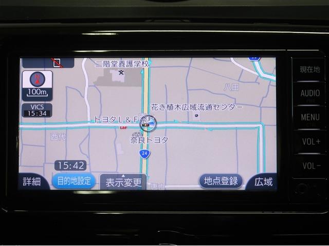 プレミオ １．５Ｆ　ワンオーナー　メモリーナビ　アイドリングストップ　ミュージックプレイヤー接続可　衝突被害軽減システム　エアバッグ　ワンセグ　助手席エアバッグ　キーレス（11枚目）