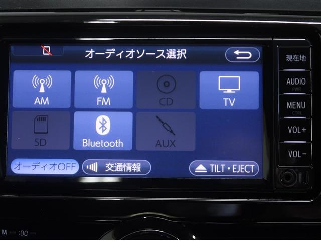 プレミオ １．５Ｆ　ワンオーナー　メモリーナビ　アイドリングストップ　ミュージックプレイヤー接続可　衝突被害軽減システム　エアバッグ　ワンセグ　助手席エアバッグ　キーレス（12枚目）