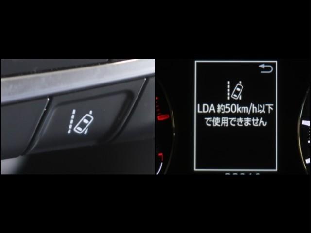 プレミオ １．５Ｆ　ワンオーナー　メモリーナビ　アイドリングストップ　ミュージックプレイヤー接続可　衝突被害軽減システム　エアバッグ　ワンセグ　助手席エアバッグ　キーレス（14枚目）