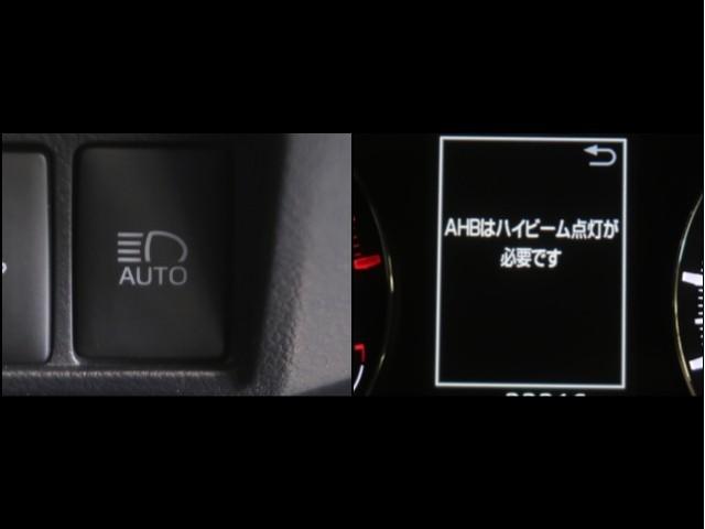 プレミオ １．５Ｆ　ワンオーナー　メモリーナビ　アイドリングストップ　ミュージックプレイヤー接続可　衝突被害軽減システム　エアバッグ　ワンセグ　助手席エアバッグ　キーレス（15枚目）