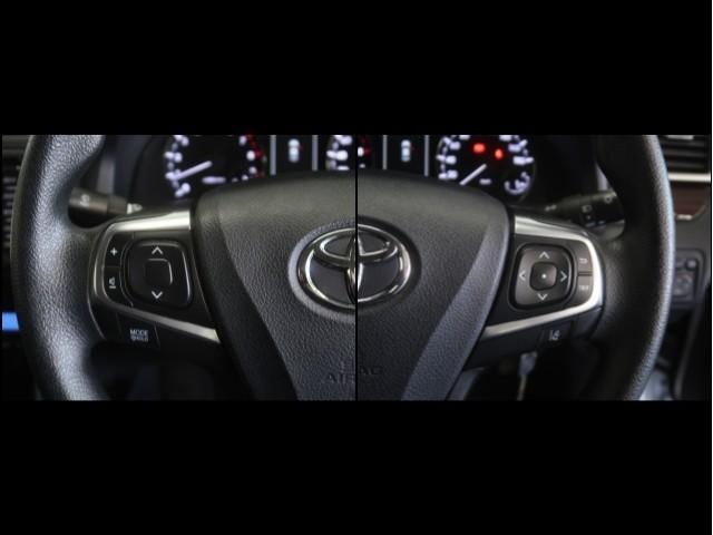 プレミオ １．５Ｆ　ワンオーナー　メモリーナビ　アイドリングストップ　ミュージックプレイヤー接続可　衝突被害軽減システム　エアバッグ　ワンセグ　助手席エアバッグ　キーレス（18枚目）