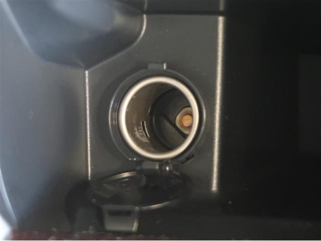 プレミオ １．５Ｆ　ワンオーナー　メモリーナビ　アイドリングストップ　ミュージックプレイヤー接続可　衝突被害軽減システム　エアバッグ　ワンセグ　助手席エアバッグ　キーレス（19枚目）