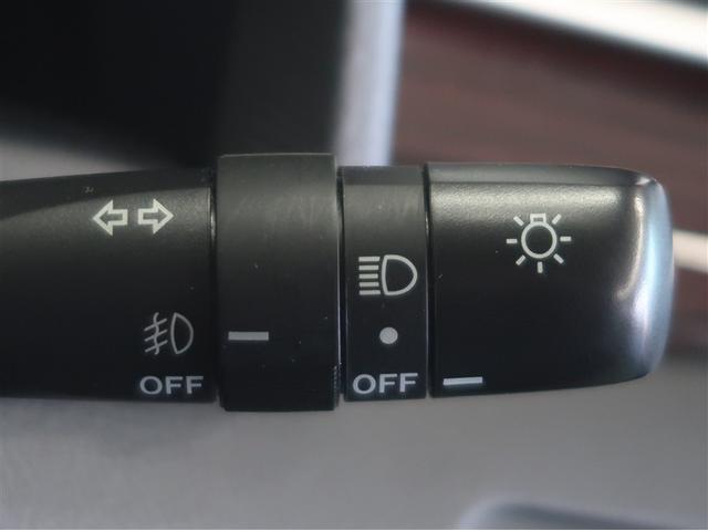 プレミオ １．５Ｆ　ワンオーナー　メモリーナビ　アイドリングストップ　ミュージックプレイヤー接続可　衝突被害軽減システム　エアバッグ　ワンセグ　助手席エアバッグ　キーレス（20枚目）