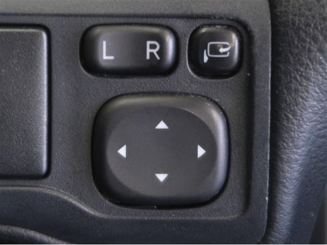 プレミオ １．５Ｆ　ワンオーナー　メモリーナビ　アイドリングストップ　ミュージックプレイヤー接続可　衝突被害軽減システム　エアバッグ　ワンセグ　助手席エアバッグ　キーレス（21枚目）