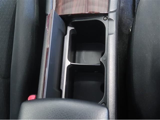 プレミオ １．５Ｆ　ワンオーナー　メモリーナビ　アイドリングストップ　ミュージックプレイヤー接続可　衝突被害軽減システム　エアバッグ　ワンセグ　助手席エアバッグ　キーレス（24枚目）