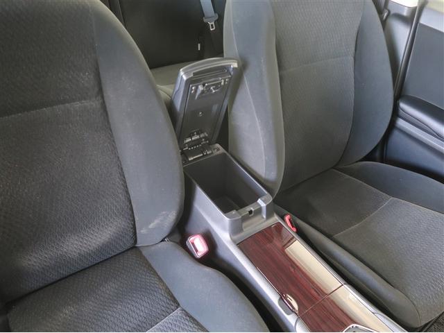 プレミオ １．５Ｆ　ワンオーナー　メモリーナビ　アイドリングストップ　ミュージックプレイヤー接続可　衝突被害軽減システム　エアバッグ　ワンセグ　助手席エアバッグ　キーレス（25枚目）