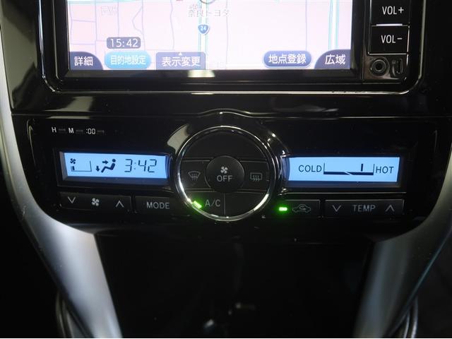 プレミオ １．５Ｆ　ワンオーナー　メモリーナビ　アイドリングストップ　ミュージックプレイヤー接続可　衝突被害軽減システム　エアバッグ　ワンセグ　助手席エアバッグ　キーレス（26枚目）