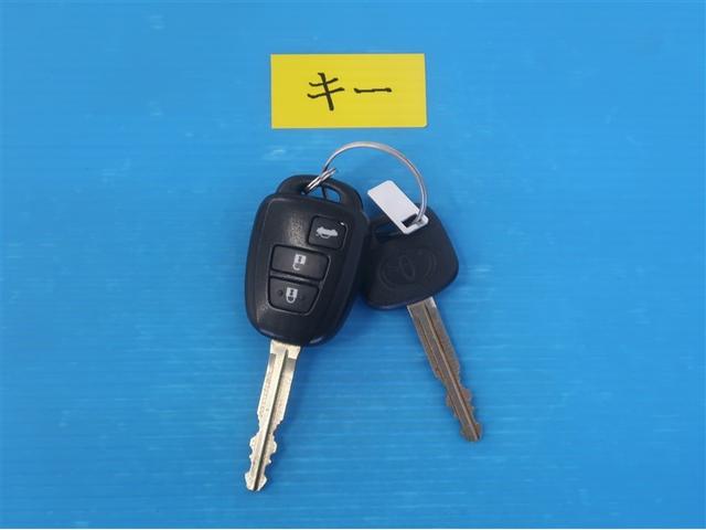 プレミオ １．５Ｆ　ワンオーナー　メモリーナビ　アイドリングストップ　ミュージックプレイヤー接続可　衝突被害軽減システム　エアバッグ　ワンセグ　助手席エアバッグ　キーレス（28枚目）