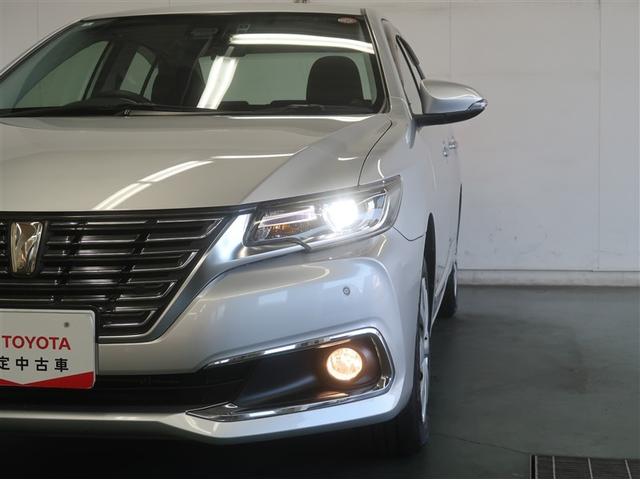 プレミオ １．５Ｆ　ワンオーナー　メモリーナビ　アイドリングストップ　ミュージックプレイヤー接続可　衝突被害軽減システム　エアバッグ　ワンセグ　助手席エアバッグ　キーレス（29枚目）