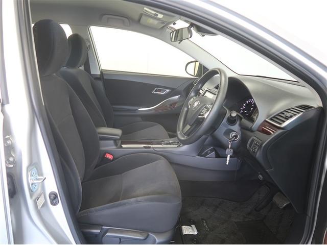 プレミオ １．５Ｆ　ワンオーナー　メモリーナビ　アイドリングストップ　ミュージックプレイヤー接続可　衝突被害軽減システム　エアバッグ　ワンセグ　助手席エアバッグ　キーレス（30枚目）