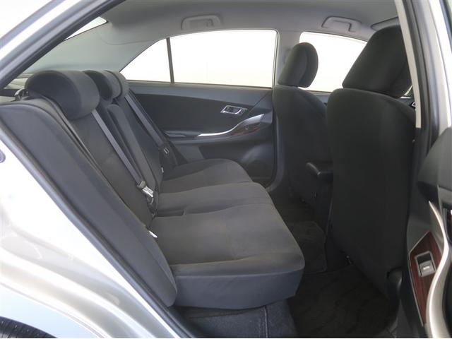 プレミオ １．５Ｆ　ワンオーナー　メモリーナビ　アイドリングストップ　ミュージックプレイヤー接続可　衝突被害軽減システム　エアバッグ　ワンセグ　助手席エアバッグ　キーレス（31枚目）