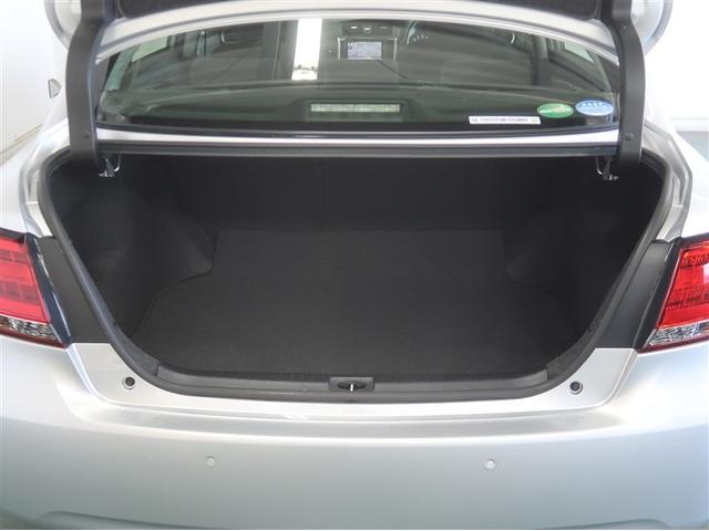 プレミオ １．５Ｆ　ワンオーナー　メモリーナビ　アイドリングストップ　ミュージックプレイヤー接続可　衝突被害軽減システム　エアバッグ　ワンセグ　助手席エアバッグ　キーレス（32枚目）