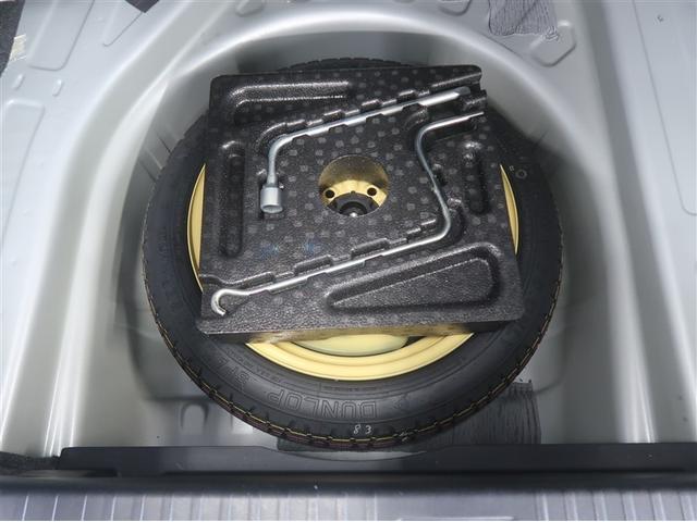 プレミオ １．５Ｆ　ワンオーナー　メモリーナビ　アイドリングストップ　ミュージックプレイヤー接続可　衝突被害軽減システム　エアバッグ　ワンセグ　助手席エアバッグ　キーレス（33枚目）