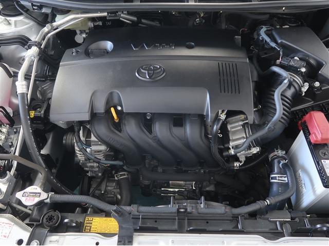 プレミオ １．５Ｆ　ワンオーナー　メモリーナビ　アイドリングストップ　ミュージックプレイヤー接続可　衝突被害軽減システム　エアバッグ　ワンセグ　助手席エアバッグ　キーレス（36枚目）